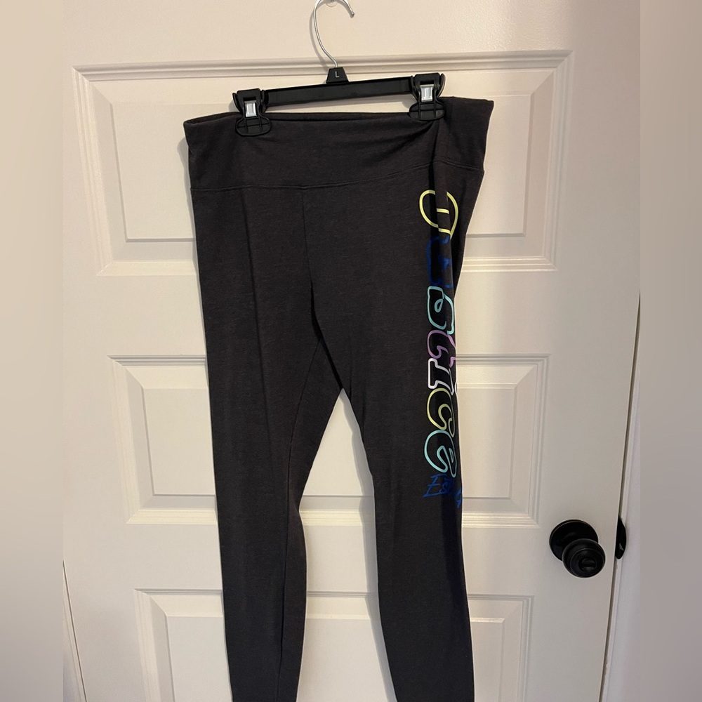 Teen Leggings
